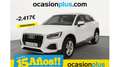 Audi Q2 30 TFSI Advanced 81kW Wit - thumbnail 1