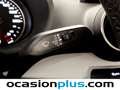 Audi Q2 30 TFSI Advanced 81kW Wit - thumbnail 29