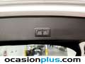 Audi Q2 30 TFSI Advanced 81kW Wit - thumbnail 16