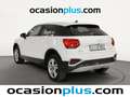 Audi Q2 30 TFSI Advanced 81kW Wit - thumbnail 4
