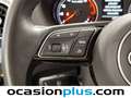 Audi Q2 30 TFSI Advanced 81kW Wit - thumbnail 27