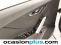 Audi Q2 30 TFSI Advanced 81kW Wit - thumbnail 23