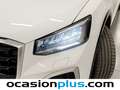 Audi Q2 30 TFSI Advanced 81kW Wit - thumbnail 12