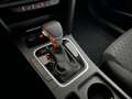 Kia Ceed SW / cee'd SW Sportswagon 1.5 T-GDi MHEV DynamicLine Camera | Ap Grey - thumbnail 15