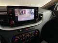Kia Ceed SW / cee'd SW Sportswagon 1.5 T-GDi MHEV DynamicLine Camera | Ap Grijs - thumbnail 6