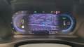 Volvo XC40 Recharge Plus, Single Motor, Elektrisch ***SUMMERD Argintiu - thumbnail 13