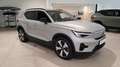 Volvo XC40 Recharge Plus, Single Motor, Elektrisch Zilver - thumbnail 6