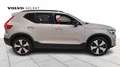 Volvo XC40 Recharge Plus, Single Motor, Elektrisch ***SUMMERD Argintiu - thumbnail 5