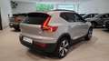 Volvo XC40 Recharge Plus, Single Motor, Elektrisch Zilver - thumbnail 7