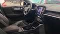 Volvo XC40 Recharge Plus, Single Motor, Elektrisch Silber - thumbnail 8