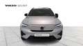 Volvo XC40 Recharge Plus, Single Motor, Elektrisch Zilver - thumbnail 3