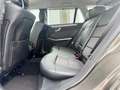 Mercedes-Benz E 350 T- CDI BlueEfficiency.Avantgarde Grau - thumbnail 10