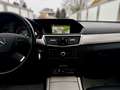 Mercedes-Benz E 350 T- CDI BlueEfficiency.Avantgarde Grau - thumbnail 19