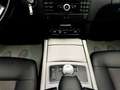Mercedes-Benz E 350 T- CDI BlueEfficiency.Avantgarde Grau - thumbnail 18
