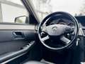 Mercedes-Benz E 350 T- CDI BlueEfficiency.Avantgarde Grau - thumbnail 16