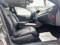 Mercedes-Benz E 350 T- CDI BlueEfficiency.Avantgarde Grau - thumbnail 12