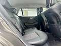 Mercedes-Benz E 350 T- CDI BlueEfficiency.Avantgarde Grau - thumbnail 11