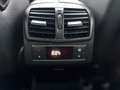 Mercedes-Benz E 350 T- CDI BlueEfficiency.Avantgarde Grau - thumbnail 17