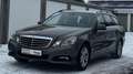 Mercedes-Benz E 350 T- CDI BlueEfficiency.Avantgarde Grau - thumbnail 3