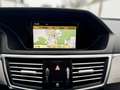 Mercedes-Benz E 350 T- CDI BlueEfficiency.Avantgarde Grau - thumbnail 27
