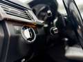 Mercedes-Benz E 350 T- CDI BlueEfficiency.Avantgarde Grau - thumbnail 26