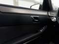 Mercedes-Benz E 350 T- CDI BlueEfficiency.Avantgarde Grau - thumbnail 23