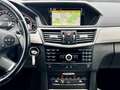 Mercedes-Benz E 350 T- CDI BlueEfficiency.Avantgarde Grau - thumbnail 22