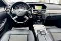 Mercedes-Benz E 350 T- CDI BlueEfficiency.Avantgarde Grau - thumbnail 14