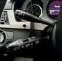 Mercedes-Benz E 350 T- CDI BlueEfficiency.Avantgarde Grau - thumbnail 30