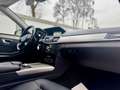 Mercedes-Benz E 350 T- CDI BlueEfficiency.Avantgarde Grau - thumbnail 13