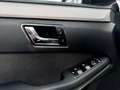 Mercedes-Benz E 350 T- CDI BlueEfficiency.Avantgarde Grau - thumbnail 25