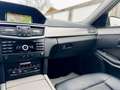 Mercedes-Benz E 350 T- CDI BlueEfficiency.Avantgarde Grau - thumbnail 15