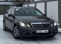 Mercedes-Benz E 350 T- CDI BlueEfficiency.Avantgarde Grau - thumbnail 1