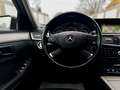 Mercedes-Benz E 350 T- CDI BlueEfficiency.Avantgarde Grau - thumbnail 20