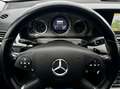 Mercedes-Benz E 350 T- CDI BlueEfficiency.Avantgarde Grau - thumbnail 29