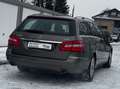 Mercedes-Benz E 350 T- CDI BlueEfficiency.Avantgarde Grau - thumbnail 5