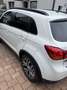 Mitsubishi ASX 1.6 2WD SUV-Star+ - thumbnail 9