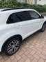 Mitsubishi ASX 1.6 2WD SUV-Star+ - thumbnail 10