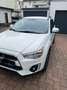 Mitsubishi ASX 1.6 2WD SUV-Star+ - thumbnail 1
