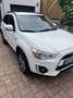 Mitsubishi ASX 1.6 2WD SUV-Star+ - thumbnail 11