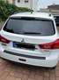 Mitsubishi ASX 1.6 2WD SUV-Star+ - thumbnail 2