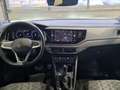 Volkswagen Taigo R-Line TSI DSG Blau - thumbnail 10