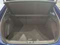 Volkswagen Taigo R-Line TSI DSG Blau - thumbnail 15