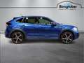 Volkswagen Taigo R-Line TSI DSG Blau - thumbnail 3
