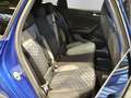 Volkswagen Taigo R-Line TSI DSG Blau - thumbnail 12