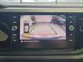 Volkswagen Taigo R-Line TSI DSG Blau - thumbnail 14