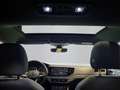 Volkswagen Taigo R-Line TSI DSG Blau - thumbnail 16