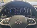 Volkswagen Taigo R-Line TSI DSG Blau - thumbnail 9