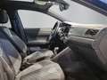Volkswagen Taigo R-Line TSI DSG Blau - thumbnail 11