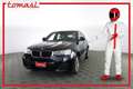 BMW X4 BMW X4 xDrive20d Msport Nero - thumbnail 1